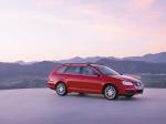 Volkswagen Golf Variant 2007 года